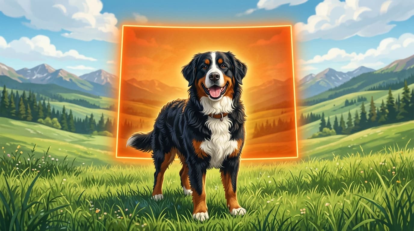 Dog parks in Colorado