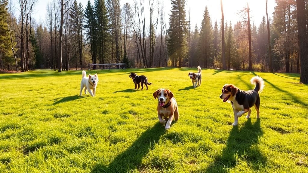 Wood-Tikchik State Park — Park Spotlight March 2026