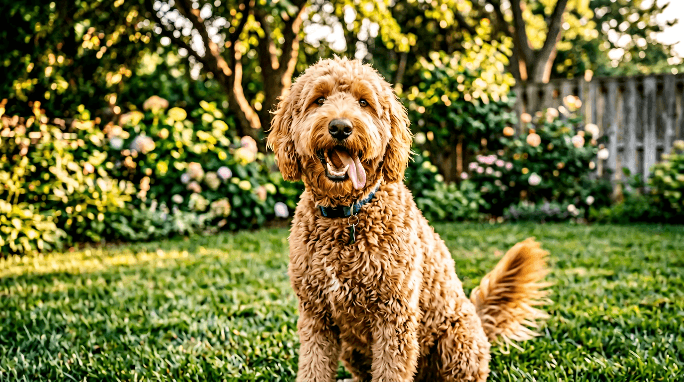 Dog Dental Care 101: Everything You Need to Know About Your Pup's Pearly Whites - hero image - dog dental care