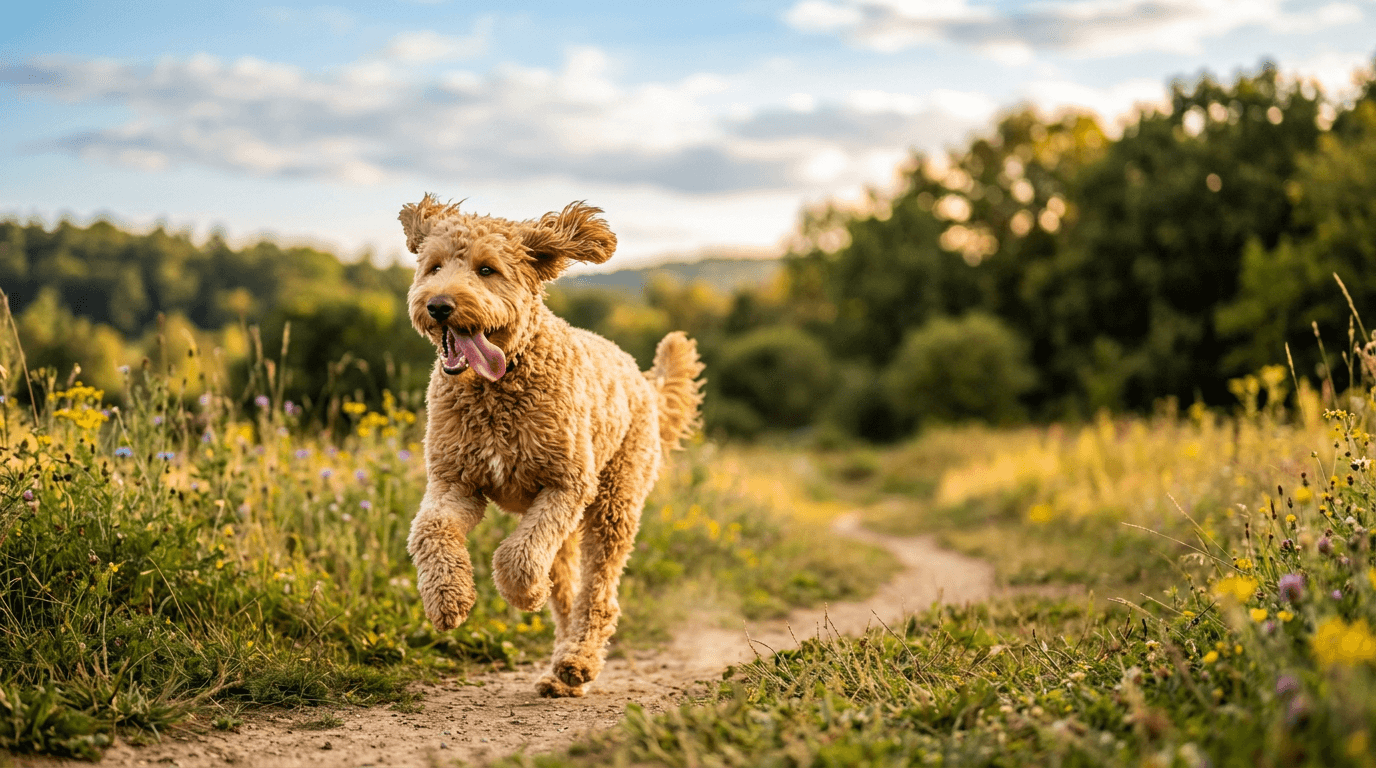 Dog-Friendly Places Near You: Beyond the Dog Park - hero image - dog-friendly places near me