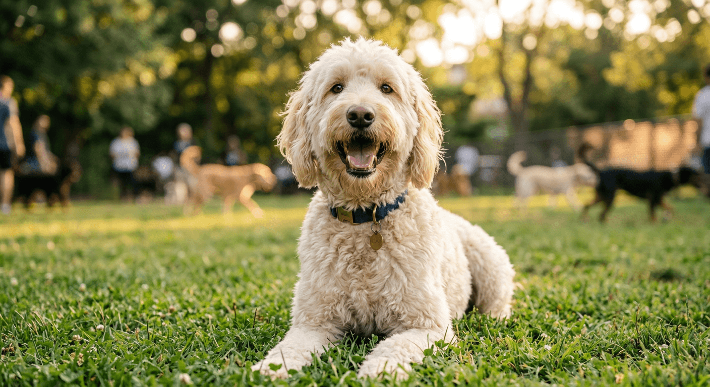 How Much Does Dog Dental Care Cost? A Complete Breakdown - hero image - dog dental care cost