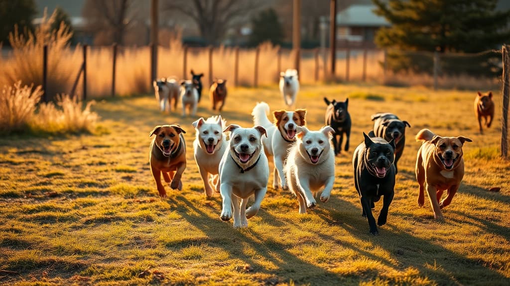 600 Lofts Dog Park dog park in Salt Lake City, UT